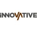 innovativepharma