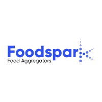 foodspark2