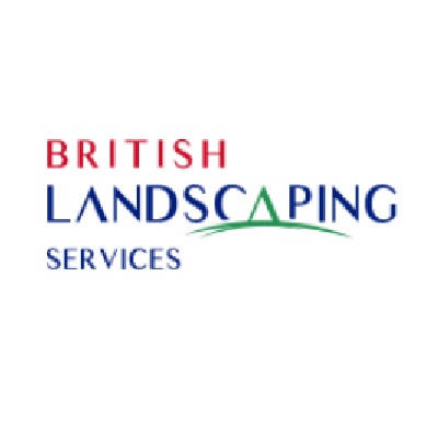 britishlandscaping