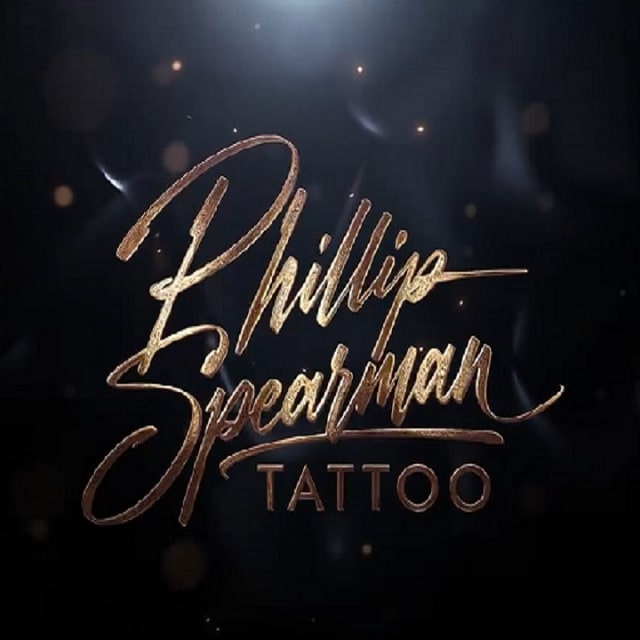 phillipspearmantattoo