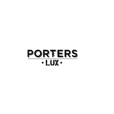 Porterslux