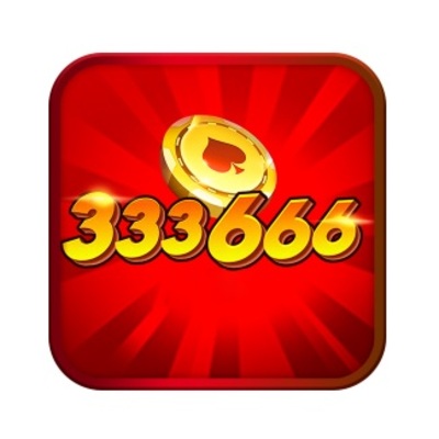 nhacai333666