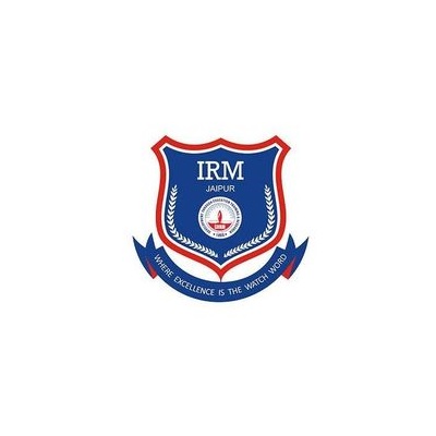 iirm