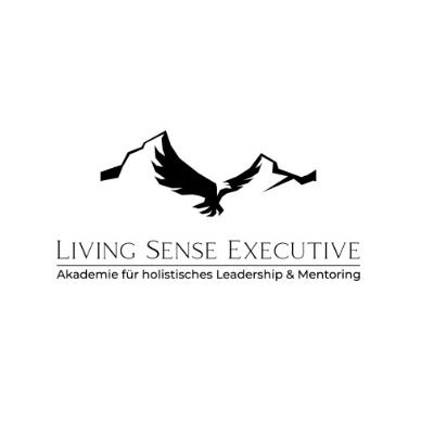 livingsenseexecutive