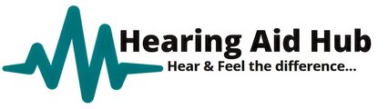 hearingaidshub