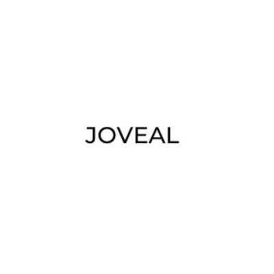 joveal