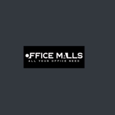 officemalls