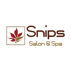SnipSalon